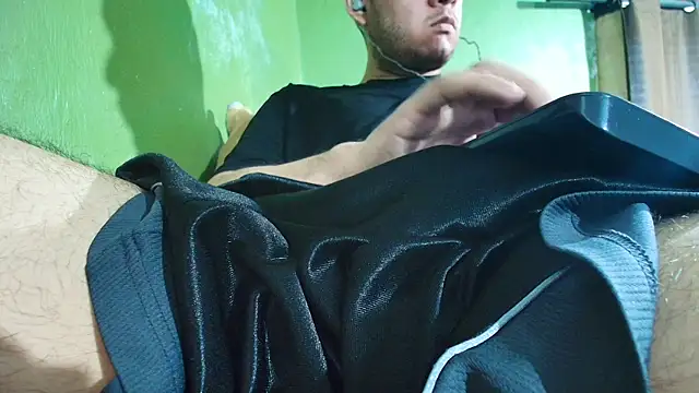 sweet cock28 online show from 03-17-25, 06:42