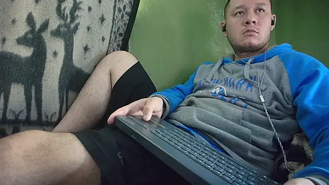 sweet cock28 online show from 02-13-26, 03:23