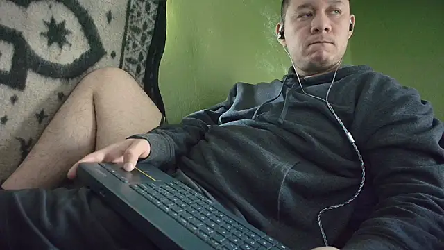 sweet cock28 online show from 01-12-26, 03:19