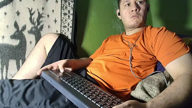 sweet cock28 online show from 05-26-26, 03:04