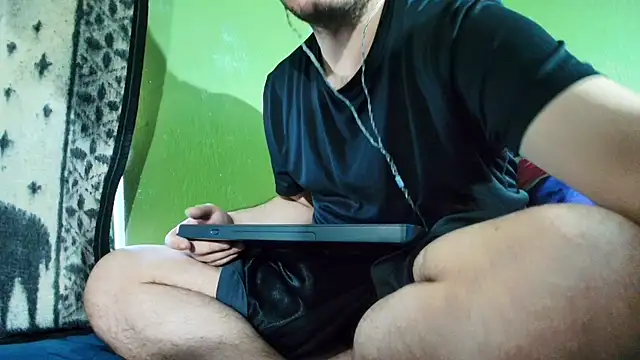 sweet cock28 online show from 03-15-25, 06:54