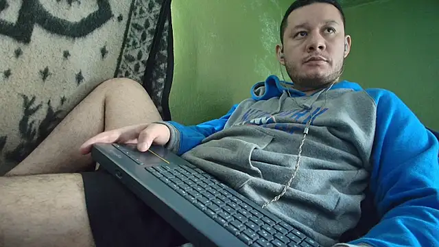 sweet cock28 online show from 11-25-25, 03:45