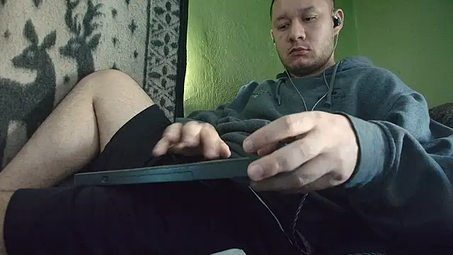 sweet cock28 online show from 03-14-26, 03:29