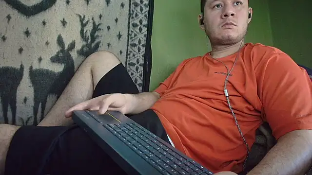 sweet cock28 online show from 05-28-26, 03:18