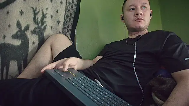 sweet cock28 online show from 07-08-26, 03:24