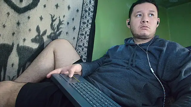 sweet cock28 online show from 05-29-26, 03:18