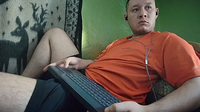 sweet cock28 online show from 03-11-26, 03:39