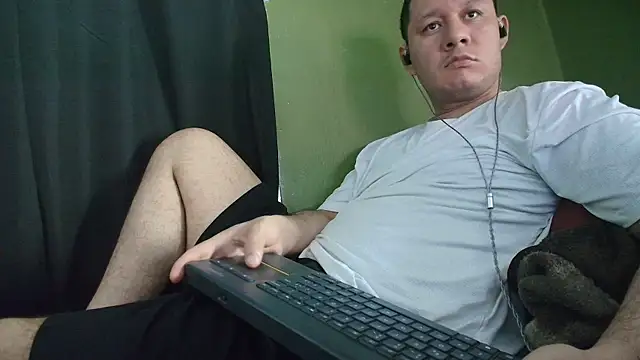 sweet cock28 online show from 07-27-26, 03:08