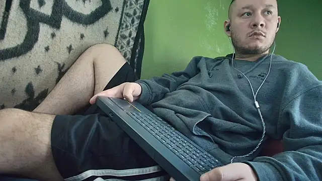 sweet cock28 online show from 11-29-25, 03:34