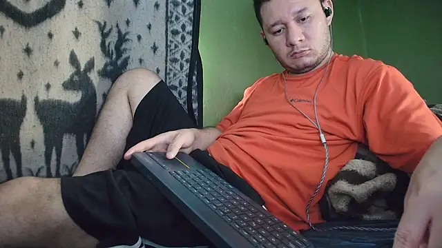 sweet cock28 online show from 05-30-26, 03:06