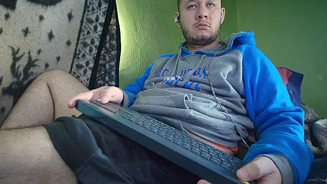sweet cock28 online show from 09-14-25, 02:28