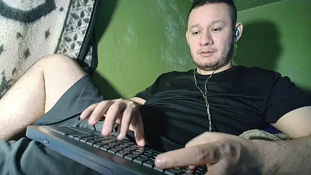 sweet cock28 online show from 11-16-25, 03:55