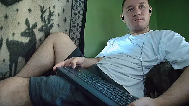 sweet cock28 online show from 06-15-26, 03:01