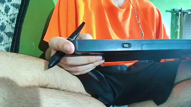 sweet cock28 online show from 02-25-25, 03:42