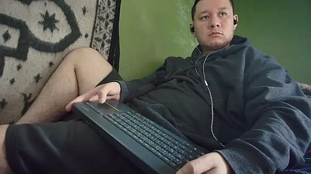 sweet cock28 online show from 01-13-26, 03:27