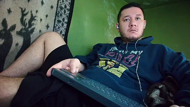 sweet cock28 online show from 02-27-25, 03:48