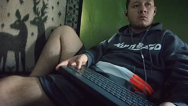 sweet cock28 online show from 03-29-26, 02:08