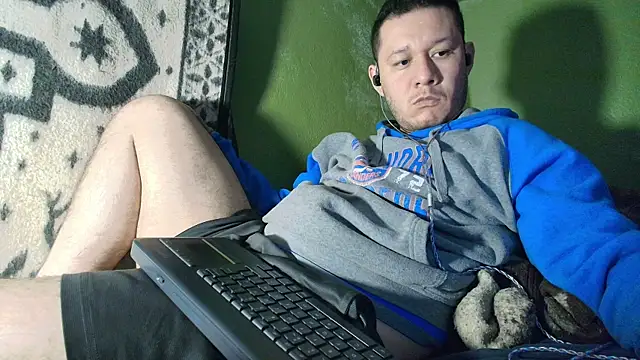 sweet cock28 online show from 12-19-25, 04:05