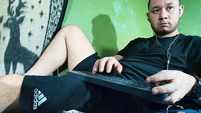 sweet cock28 online show from 02-15-25, 06:55
