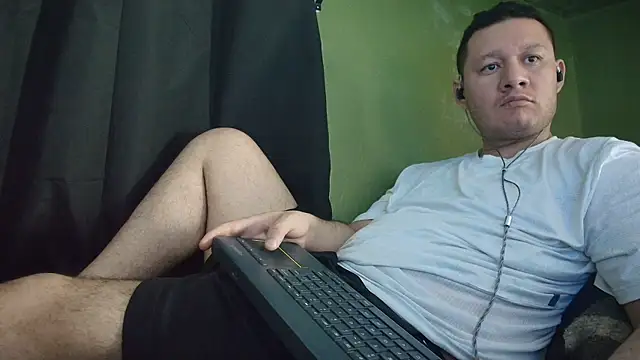 sweet cock28 online show from 07-21-26, 03:24