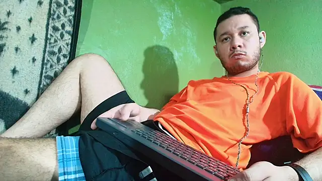 sweet cock28 online show from 03-02-25, 05:41