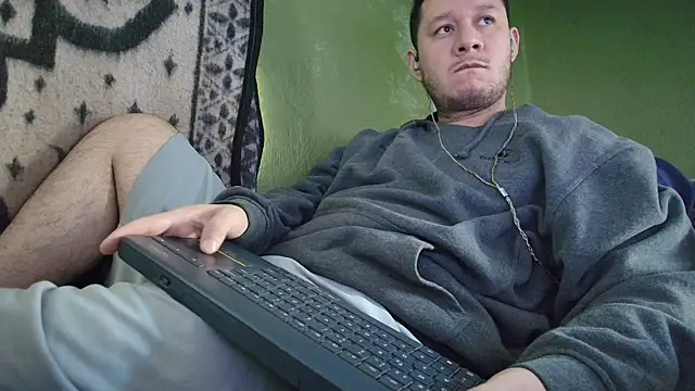 sweet cock28 online show from 10-31-25, 03:52