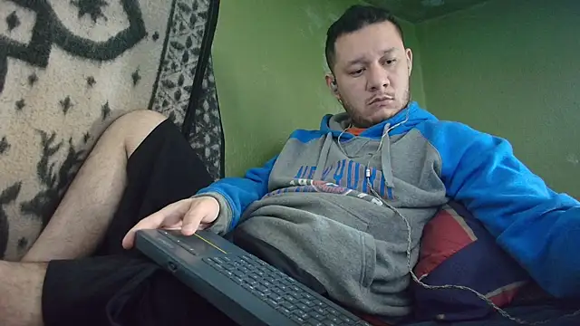 sweet cock28 online show from 09-19-25, 03:27