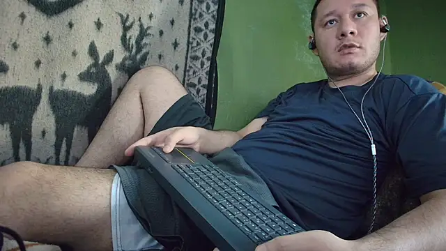sweet cock28 online show from 05-21-26, 03:31