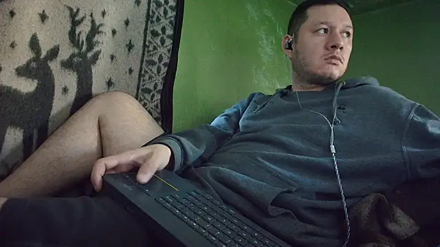 sweet cock28 online show from 03-01-26, 02:28