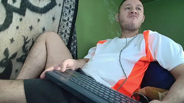 sweet cock28 online show from 09-10-25, 03:11