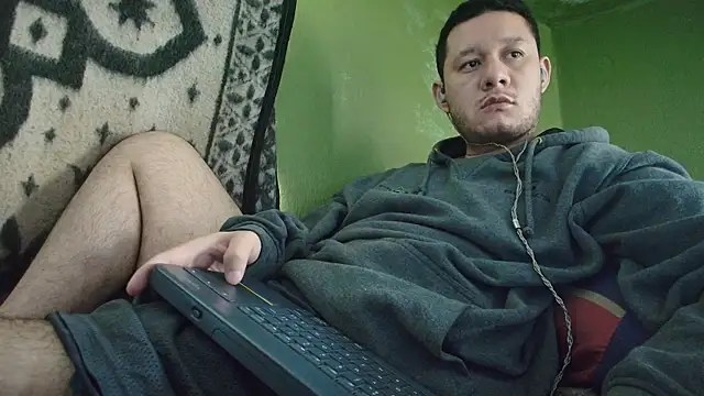 sweet cock28 online show from 11-05-25, 03:26