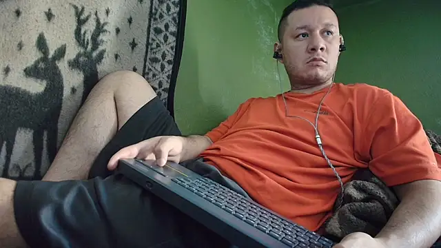 sweet cock28 online show from 04-09-26, 03:29