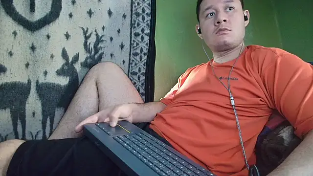 sweet cock28 online show from 05-26-26, 03:10