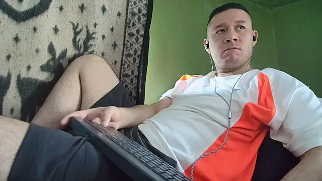 sweet cock28 online show from 06-08-26, 03:01