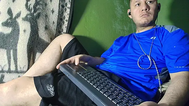 sweet cock28 online show from 02-14-26, 03:29