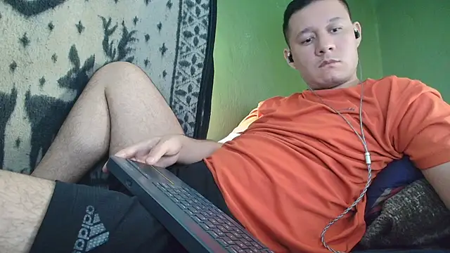 sweet cock28 online show from 05-11-26, 04:04