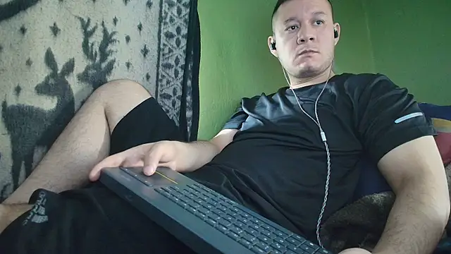 sweet cock28 online show from 07-07-26, 03:26
