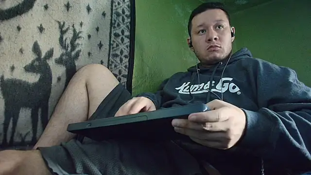 sweet cock28 online show from 03-27-26, 03:13