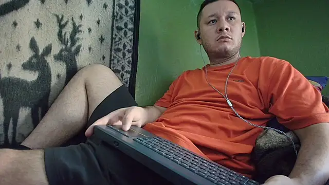 sweet cock28 online show from 04-10-26, 03:19