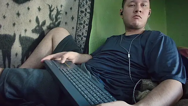 sweet cock28 online show from 05-20-26, 03:20