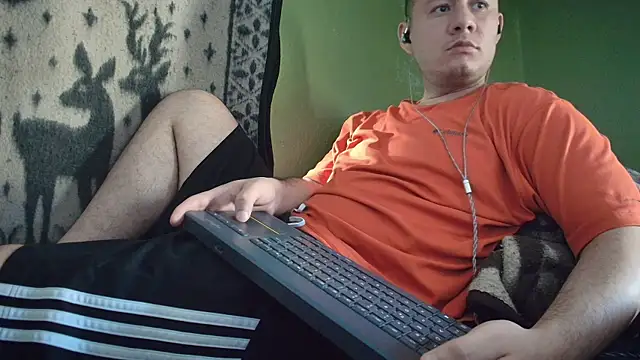sweet cock28 online show from 06-16-26, 03:12