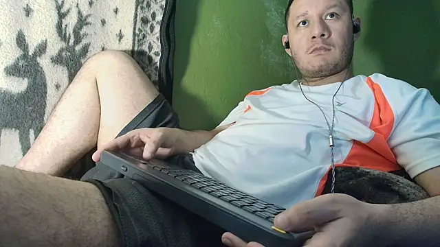 sweet cock28 online show from 07-18-26, 03:37