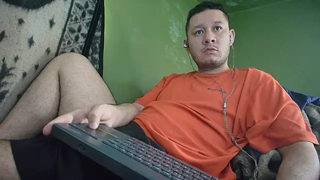 sweet cock28 online show from 09-17-25, 03:25