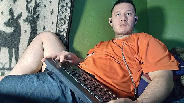 sweet cock28 online show from 02-18-26, 03:37