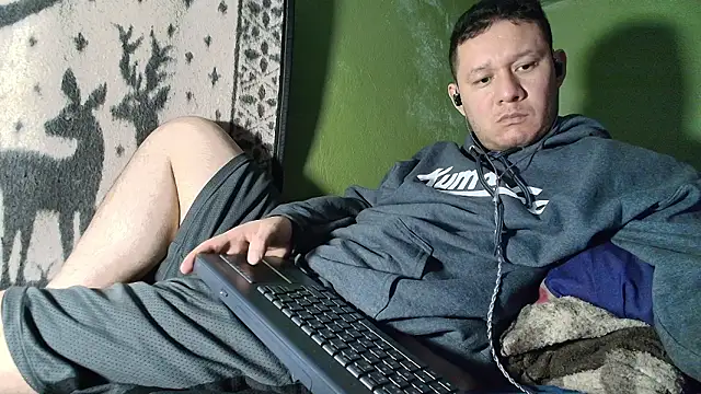 sweet cock28 online show from 03-25-26, 03:39