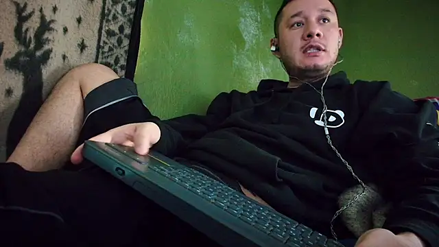 sweet cock28 online show from 03-18-25, 03:33