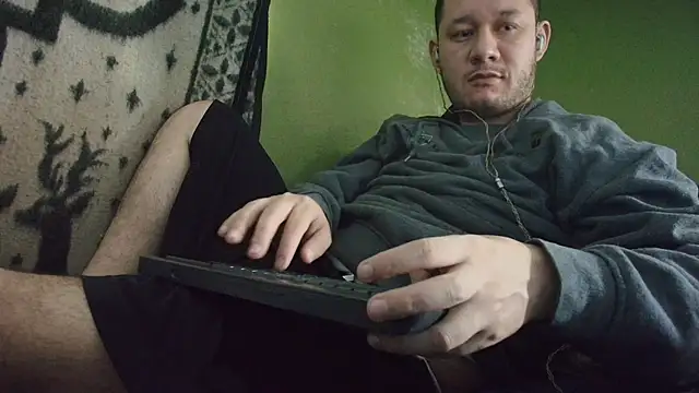 sweet cock28 online show from 09-26-25, 03:41