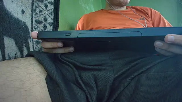 sweet cock28 online show from 04-08-26, 03:57