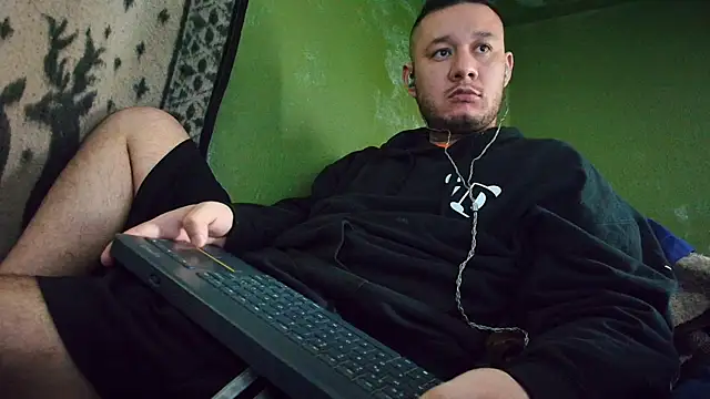 sweet cock28 online show from 03-07-25, 03:39