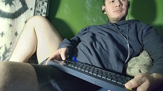 sweet cock28 online show from 12-21-25, 04:25